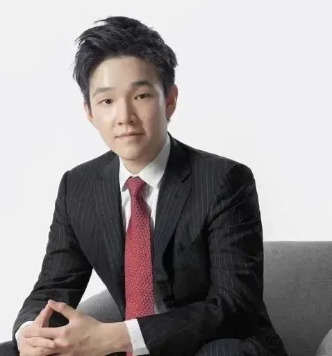 “藥二代”們，也沒那麼好當