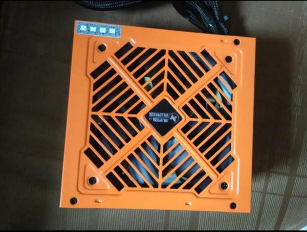 英特爾12代處理器電腦主機嚐鮮搭配