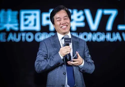 力保的華晨寶馬沒了，一汽馬自達也退了，合資企業該醒醒了