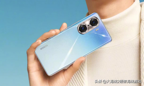 Moto edge S30 變形金剛聯名版曝光 | realme GT Neo2 國潮聯名公佈