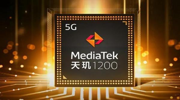 紅米Note11系列配置和價格曝光：全系聯發科晶片，售價1099-1999