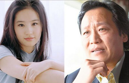 從湖北走出來的8位女星,個個顏值天花板,你最喜歡誰? 從湖北走出來的8位女星,個個顏值天花板,你最喜歡誰?