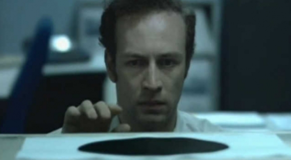 濃縮而成的精華 怎能不品嚐 盤點10部高評價微電影