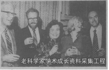 她三次探察百慕大，不會游泳卻敢深潛海底