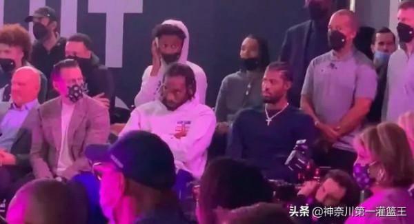 鮑爾默曝小卡復出時間,詹姆斯娛樂公司完成融資,奧尼爾嘲諷籃網 鮑爾默曝小卡復出時間,詹姆斯娛樂公司完成融資,奧尼爾嘲諷籃網