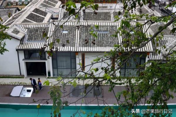 潮州，最不像廣東的廣東城市，有自己獨特的語言、風俗和菜系