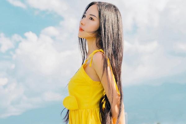 9.20-26十二星座事業運勢，處女座不缺好人緣，天蠍座節奏非常好