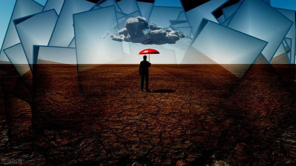 天殘囚徒:這種人,對社會的傷害性不大,對女人的侮辱性卻很強 天殘囚徒:這種人,對社會的傷害性不大,對女人的侮辱性卻很強