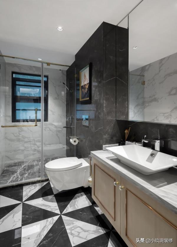 曬曬她家162㎡新房,全屋裝飾自然美學,一進門就褪去疲憊與壓力 曬曬她家162㎡新房,全屋裝飾自然美學,一進門就褪去疲憊與壓力