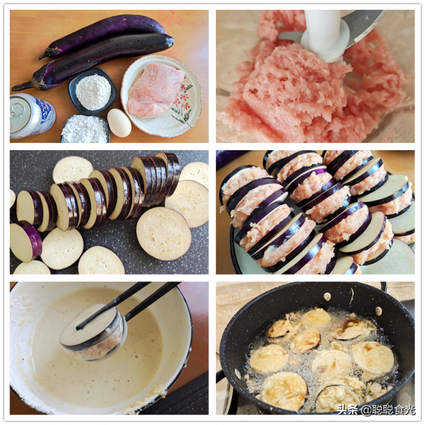 官方建議多買豬肉,分享15種豬肉做法,連吃半個月不重樣 官方建議多買豬肉,分享15種豬肉做法,連吃半個月不重樣