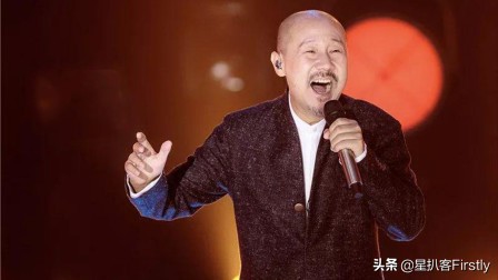 還有人不知道騰格爾的侄女是鳳凰傳奇的玲花嗎？