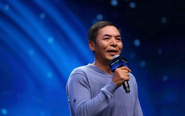 格局小了,微信何苦為難淘寶 格局小了,微信何苦為難淘寶