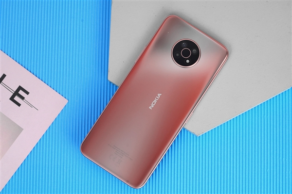 雙十一最後的機會!這三款最值得入手的數碼精品,錯過再等一年 雙十一最後的機會!這三款最值得入手的數碼精品,錯過再等一年