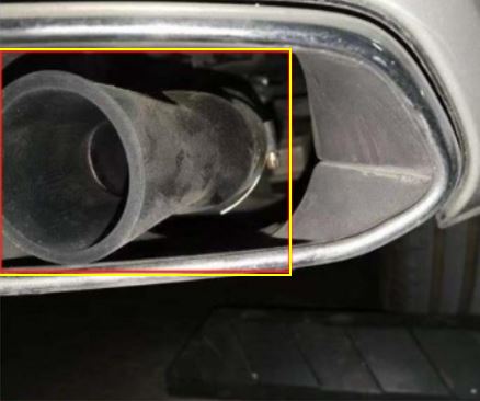 沃爾沃XC60怠速時低頻噪音太吵怎麼辦? 沃爾沃XC60怠速時低頻噪音太吵怎麼辦?