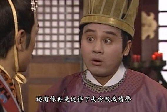 六位香港藝人落魄轉行：送外賣、賣保險，最佳女配當保安餬口