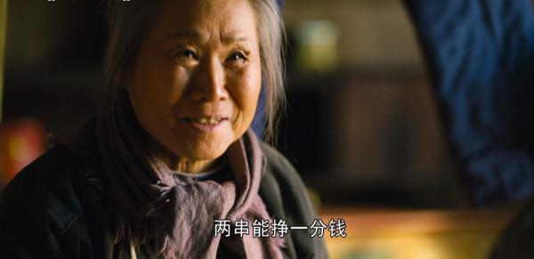 《人民的名義》導演又一力作，豆瓣一片好評，一口氣追10集收不住