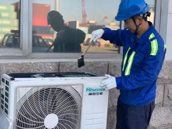 網購家電和實體店購買有什麼區別？“電商專供款”真的不能買嗎？