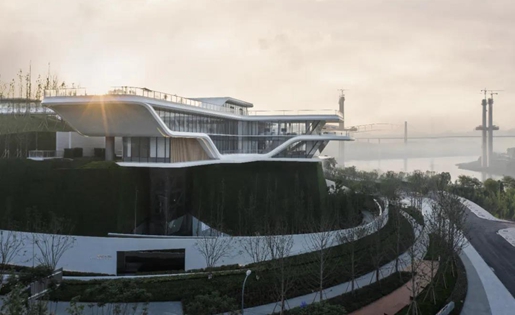 陽光城擬將2021年第一期中票付息日展期至7月29日