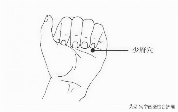 「經絡穴位科普」穴位就是中藥,經絡就是藥房!太有用了!收藏吧 「經絡穴位科普」穴位就是中藥,經絡就是藥房!太有用了!收藏吧