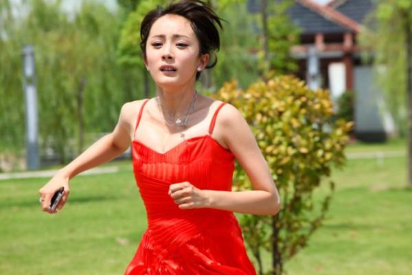 推薦十部頂級宮鬥劇給大家，部部收視率高，百看不厭