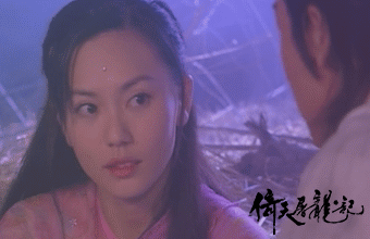 承包90後暑假的新加坡四美，00後一個都沒看過