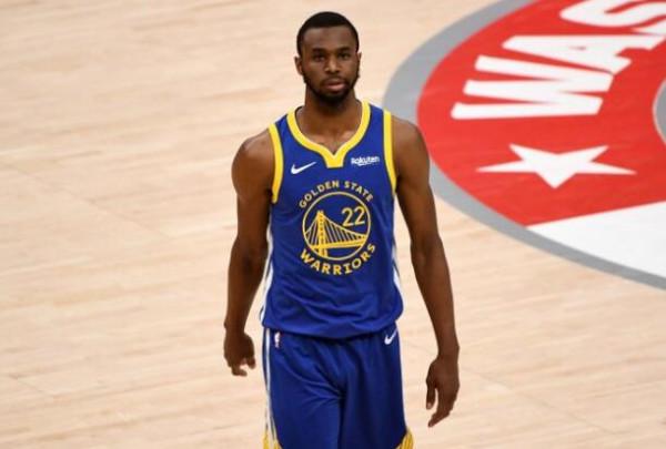 NBA否決維金斯宗教豁免申請：不打疫苗無法參加主場比賽