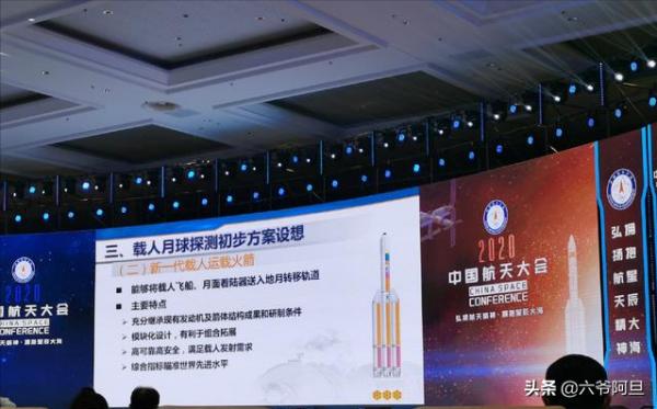 如果我們在美國之前，率先載人登陸火星，世界會發生什麼？