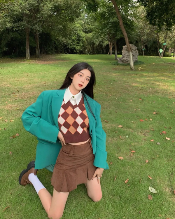 李小璐賈乃亮真複合了?穿情侶褲大秀恩愛? 李小璐賈乃亮真複合了?穿情侶褲大秀恩愛?