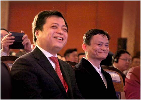 正泰電器創始人,南懷瑾侄子,是如何從修鞋匠逆襲為億萬富豪的? 正泰電器創始人,南懷瑾侄子,是如何從修鞋匠逆襲為億萬富豪的?