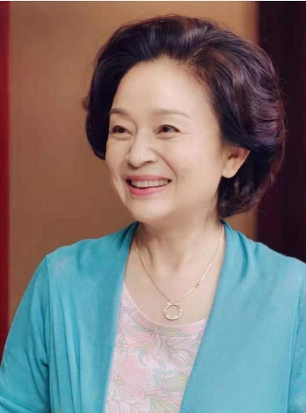 這12個媽媽專業戶，很多人叫不出她們的名字，卻都曾被她們驚豔過