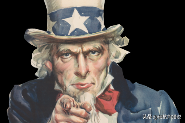 美國產業鏈危機2：坐擁產業頂端，為何被反噬？