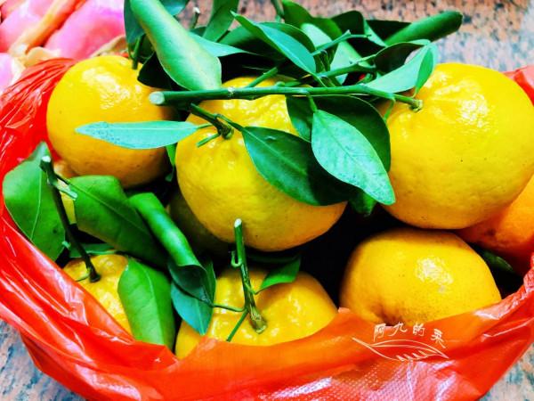 明日冬至，記得把這7樣食物擺上桌，老傳統別丟，日子越過越紅火