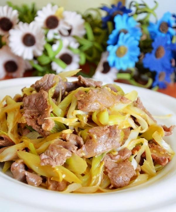 30款菜餚簡單分享,好食材好味道,值得嘗試 30款菜餚簡單分享,好食材好味道,值得嘗試