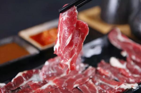 牛肉到底是“營養佳品”還是“致癌物”?今天就告訴你答案 牛肉到底是“營養佳品”還是“致癌物”?今天就告訴你答案