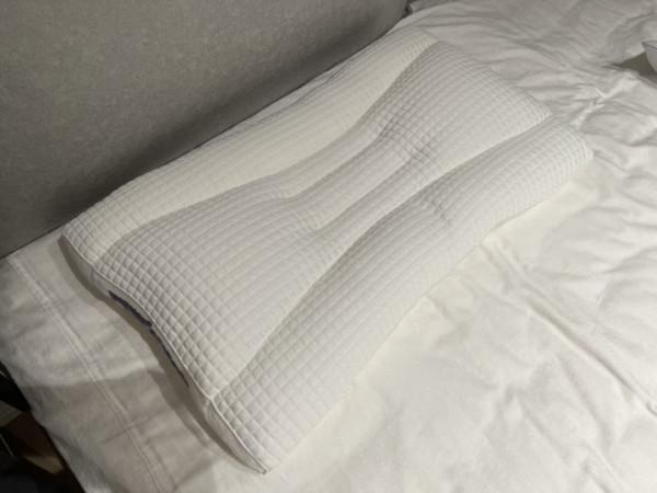 日本這些“走心”的家居創新,看似平平無奇,用起來卻很讓人感動 日本這些“走心”的家居創新,看似平平無奇,用起來卻很讓人感動