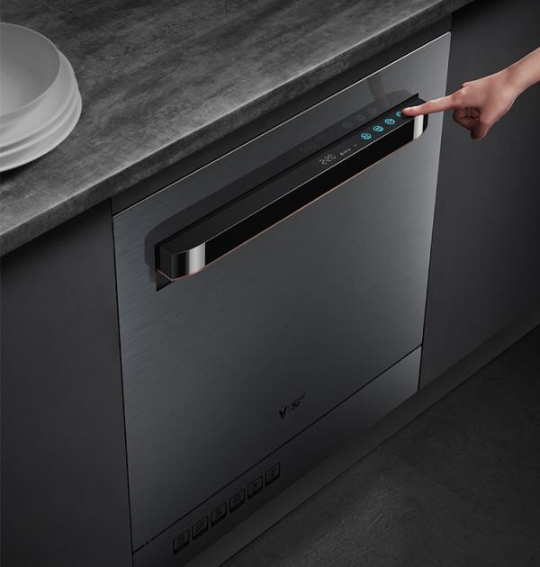 好價不用苦等雙十一 9月京東家電巔峰24這些尖貨搶先買 好價不用苦等雙十一 9月京東家電巔峰24這些尖貨搶先買