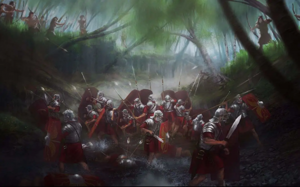 就算江歌案是“道德審判”吧，那又如何？