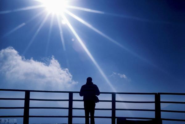 癌症防患有秘訣,家人朋友都學學 癌症防患有秘訣,家人朋友都學學