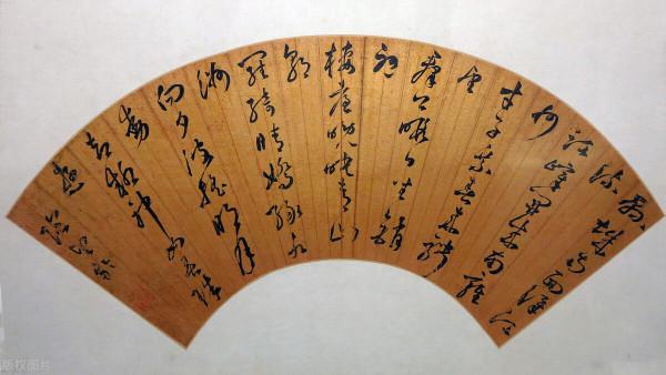 楊慎《臨江仙》,60字說盡世態人生?真正意義上揪心太多 楊慎《臨江仙》,60字說盡世態人生?真正意義上揪心太多