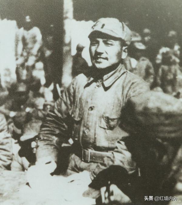 鄧小平的三次婚姻