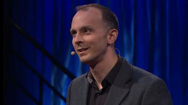 培養創新思維，推薦這4本書