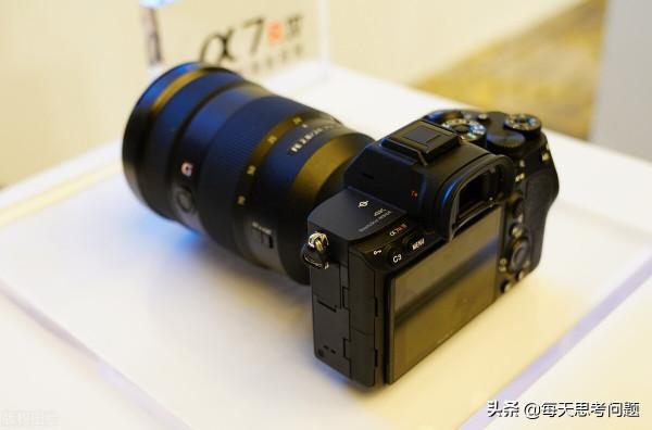 雙12在售的512大記憶體的安卓手機型號推薦