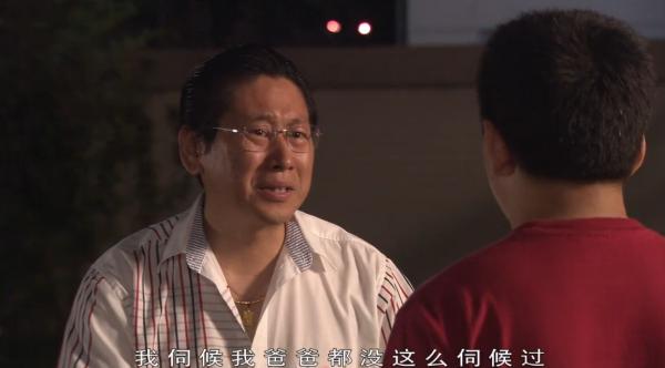 妻搬進新房,得知小區不讓養大型犬,藏獒竟咬舌自盡!催淚片 妻搬進新房,得知小區不讓養大型犬,藏獒竟咬舌自盡!催淚片