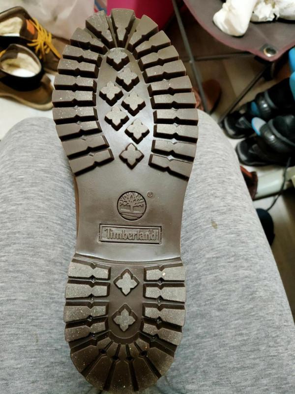 對比了一下帕拉丁和添柏嵐