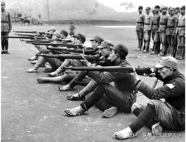 湖北省原屬廣州軍區，為何劃入中部戰區？九省通衢，戰略位置重要