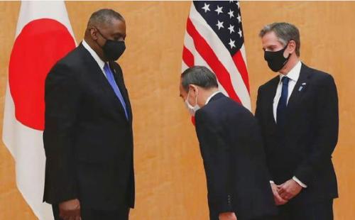 570:61!新歐中戰略透過,說明對付傲慢的西方,武力比武德管用 570:61!新歐中戰略透過,說明對付傲慢的西方,武力比武德管用