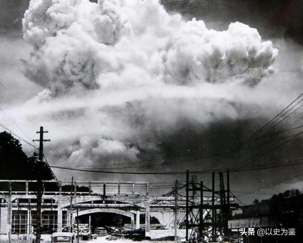 師長被俘，首戰幾乎全軍覆沒，朝鮮戰爭中美第24師為何這麼弱？