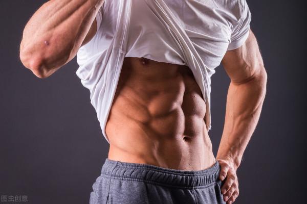 如何預防肌肉衰減?幾個方法提升肌肉含量,保持旺盛的基礎代謝 如何預防肌肉衰減?幾個方法提升肌肉含量,保持旺盛的基礎代謝