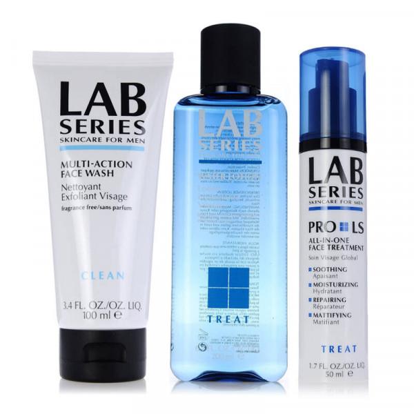 作為一個男的看著自己的面板慢慢變好是什麼體驗?給分享一下心得 作為一個男的看著自己的面板慢慢變好是什麼體驗?給分享一下心得