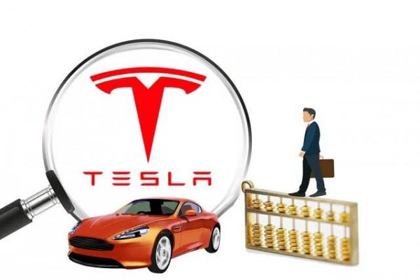 《單向街行業解讀》全新汽車架構上線,告別缺芯年代 《單向街行業解讀》全新汽車架構上線,告別缺芯年代